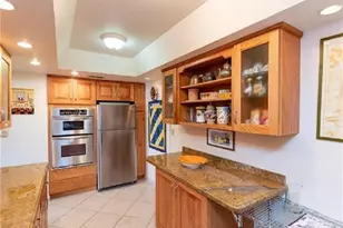 3800 Galt Ocean Dr, Fort Lauderdale, FL 33308 - Photo 24