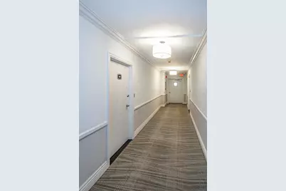 3800  Galt Ocean Dr, Unit #310, Fort Lauderdale, FL 33308 - Photo 4