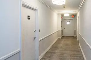 3800 Galt Ocean Dr, Fort Lauderdale, FL 33308 - Photo 4