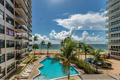 3800  Galt Ocean Dr, Unit #310, Fort Lauderdale, FL 33308 - Photo 6
