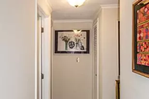 3800 Galt Ocean Dr, Fort Lauderdale, FL 33308 - Photo 14