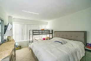 3800 Galt Ocean Dr, Fort Lauderdale, FL 33308 - Photo 12