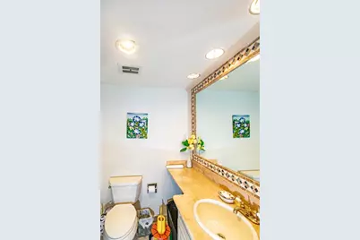 3800  Galt Ocean Dr, Unit #310, Fort Lauderdale, FL 33308 - Photo 10