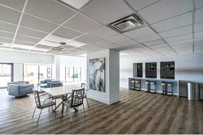 3800  Galt Ocean Dr, Unit #310, Fort Lauderdale, FL 33308 - Photo 18