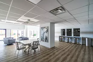 3800 Galt Ocean Dr, Fort Lauderdale, FL 33308 - Photo 18