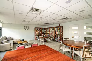 3800 Galt Ocean Dr, Fort Lauderdale, FL 33308 - Photo 20