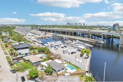 2030 SW 22nd Ave, Fort Lauderdale, FL 33312 - Photo 24