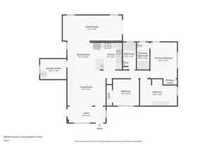 2030 SW 22nd Ave, Fort Lauderdale, FL 33312 - Photo 30