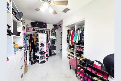 2030 SW 22nd Ave, Fort Lauderdale, FL 33312 - Photo 8