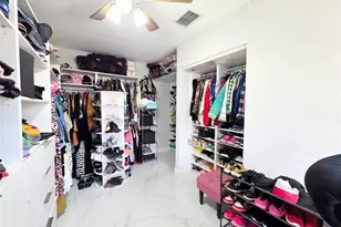 2030 SW 22nd Ave, Fort Lauderdale, FL 33312 - Photo 8