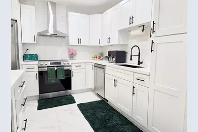 2030 SW 22nd Ave, Fort Lauderdale, FL 33312 - Photo 16