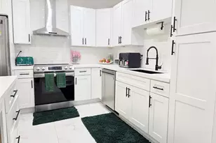 2030 SW 22nd Ave, Fort Lauderdale, FL 33312 - Photo 16