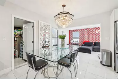 2030 SW 22nd Ave, Fort Lauderdale, FL 33312 - Photo 12