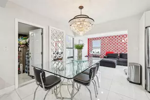 2030 SW 22nd Ave, Fort Lauderdale, FL 33312 - Photo 12