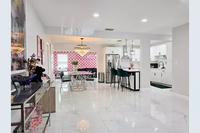 2030 SW 22nd Ave, Fort Lauderdale, FL 33312 - Photo 4