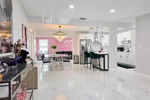 2030 SW 22nd Ave, Fort Lauderdale, FL 33312 - Photo 4