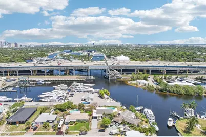 2030 SW 22nd Ave, Fort Lauderdale, FL 33312 - Photo 26