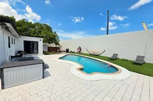 2030 SW 22nd Ave, Fort Lauderdale, FL 33312 - Photo 20