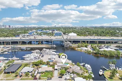2030 SW 22nd Ave, Fort Lauderdale, FL 33312 - Photo 22