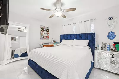 2030 SW 22nd Ave, Fort Lauderdale, FL 33312 - Photo 6