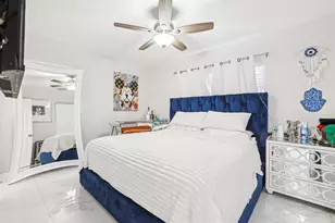 2030 SW 22nd Ave, Fort Lauderdale, FL 33312 - Photo 6