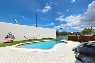 2030 SW 22nd Ave, Fort Lauderdale, FL 33312 - Photo 22