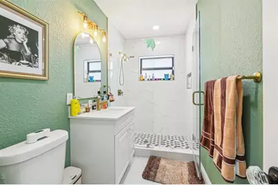 2030 SW 22nd Ave, Fort Lauderdale, FL 33312 - Photo 14