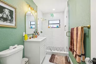 2030 SW 22nd Ave, Fort Lauderdale, FL 33312 - Photo 14