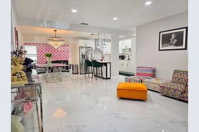 2030 SW 22nd Ave, Fort Lauderdale, FL 33312 - Photo 18