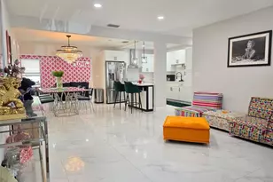 2030 SW 22nd Ave, Fort Lauderdale, FL 33312 - Photo 18