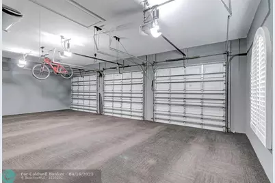 7170  155th Pl, Palm Beach Gardens, FL 33418 - Photo 94