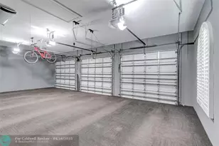 7170 155th Pl, Palm Beach Gardens, FL 33418 - Photo 94