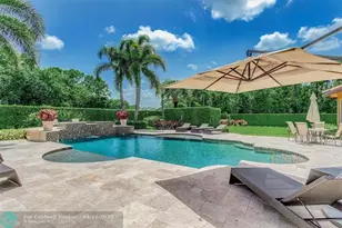 7170 155th Pl, Palm Beach Gardens, FL 33418 - Photo 72