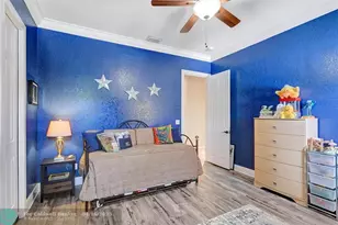 7170 155th Pl, Palm Beach Gardens, FL 33418 - Photo 42