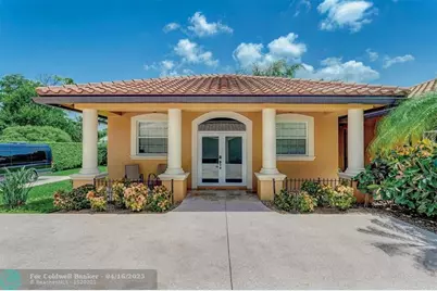 7170  155th Pl, Palm Beach Gardens, FL 33418 - Photo 84