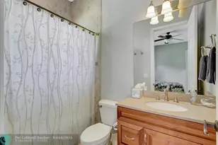 7170 155th Pl, Palm Beach Gardens, FL 33418 - Photo 90