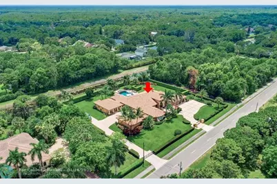 7170  155th Pl, Palm Beach Gardens, FL 33418 - Photo 96