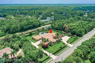 7170 155th Pl, Palm Beach Gardens, FL 33418 - Photo 96