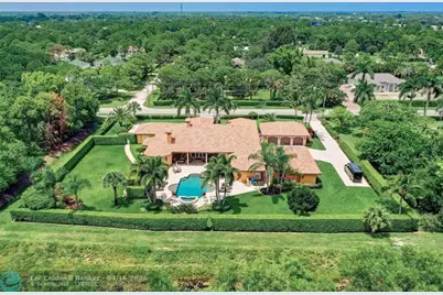7170  155th Pl, Palm Beach Gardens, FL 33418 - Photo 98