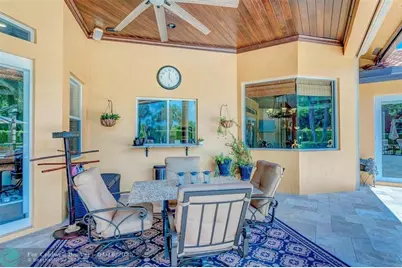 7170  155th Pl, Palm Beach Gardens, FL 33418 - Photo 66