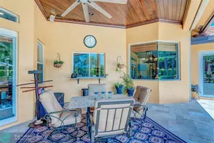 7170 155th Pl, Palm Beach Gardens, FL 33418 - Photo 66