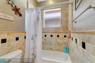 7170 155th Pl, Palm Beach Gardens, FL 33418 - Photo 44