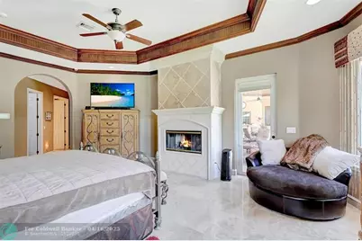 7170  155th Pl, Palm Beach Gardens, FL 33418 - Photo 54