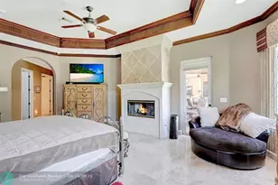 7170 155th Pl, Palm Beach Gardens, FL 33418 - Photo 54