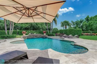 7170  155th Pl, Palm Beach Gardens, FL 33418 - Photo 68