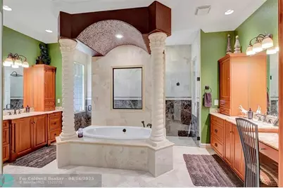 7170  155th Pl, Palm Beach Gardens, FL 33418 - Photo 58