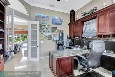 7170  155th Pl, Palm Beach Gardens, FL 33418 - Photo 22