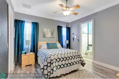 7170  155th Pl, Palm Beach Gardens, FL 33418 - Photo 38