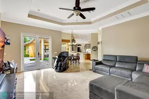7170 155th Pl, Palm Beach Gardens, FL 33418 - Photo 34