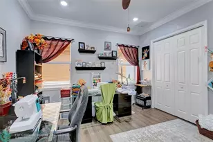 7170 155th Pl, Palm Beach Gardens, FL 33418 - Photo 46